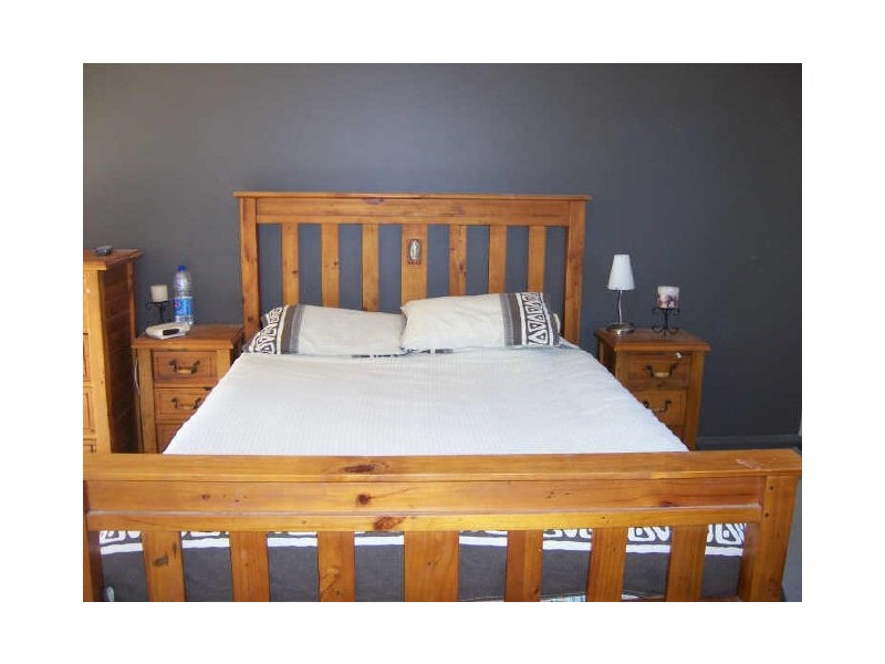 10 Warfe Drive, Lake Tyers Beach VIC 3909