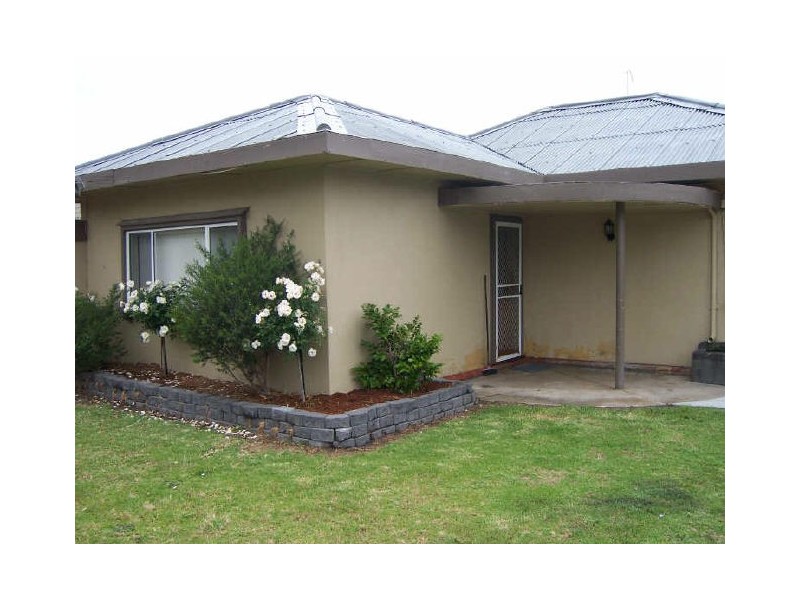 Lakes Entrance VIC 3909