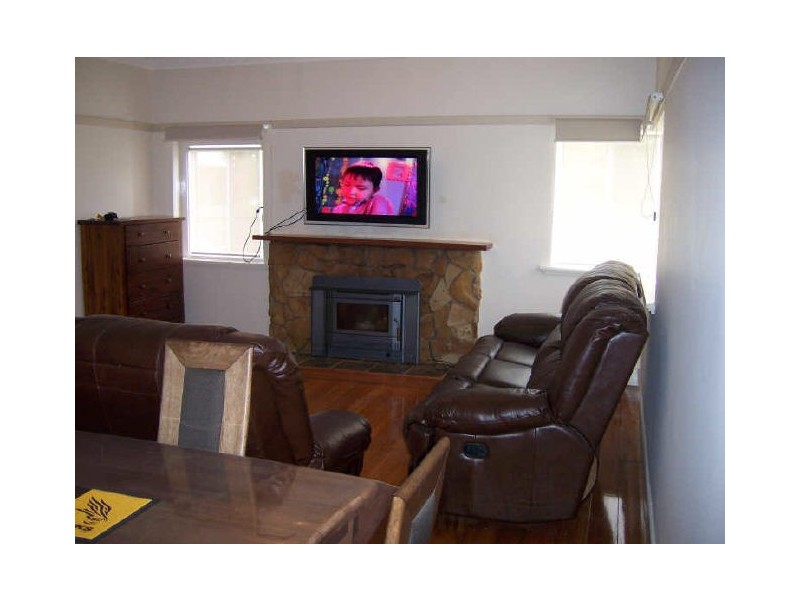 Lakes Entrance VIC 3909