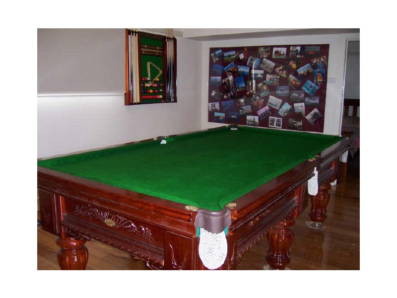 Lakes Entrance VIC 3909