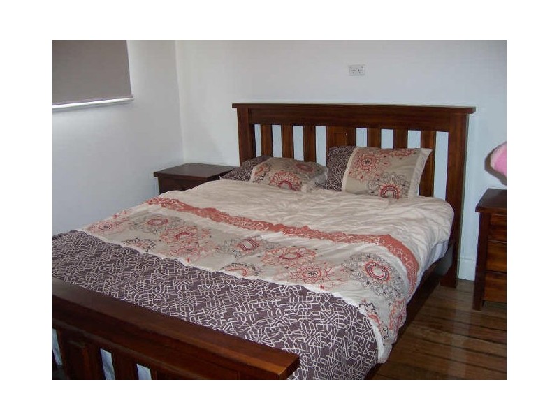 Lakes Entrance VIC 3909