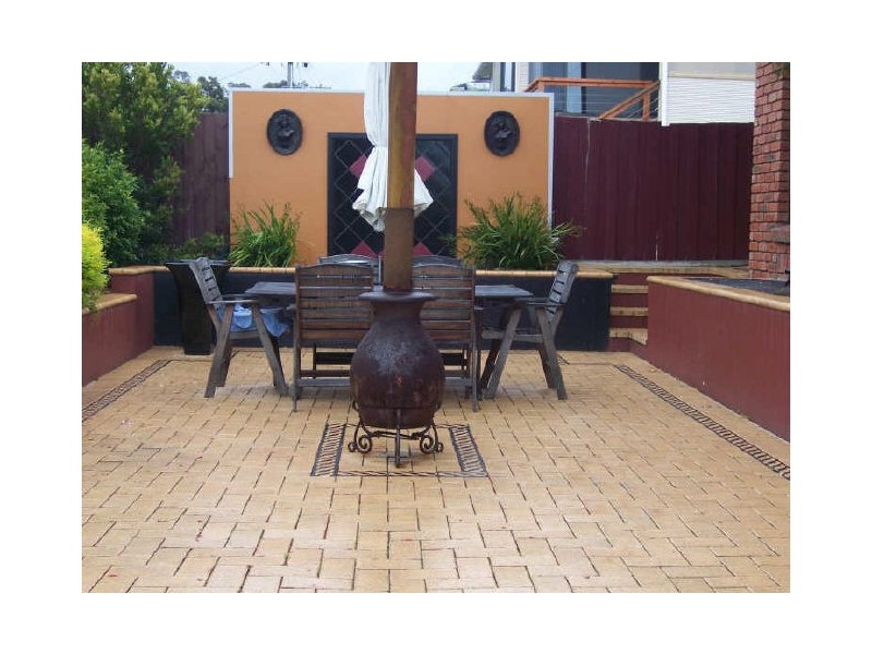 Lakes Entrance VIC 3909