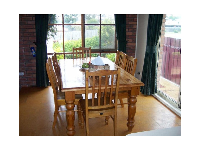 Lakes Entrance VIC 3909