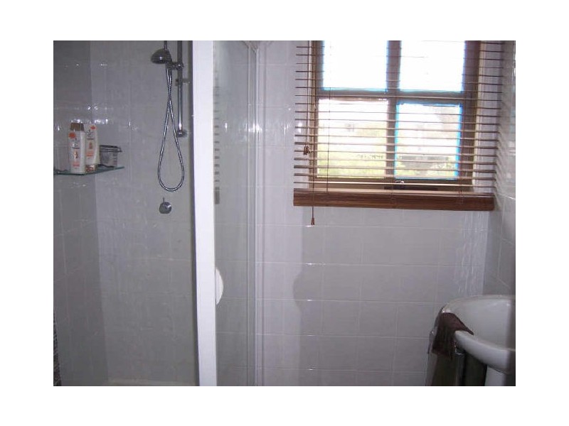 Lakes Entrance VIC 3909