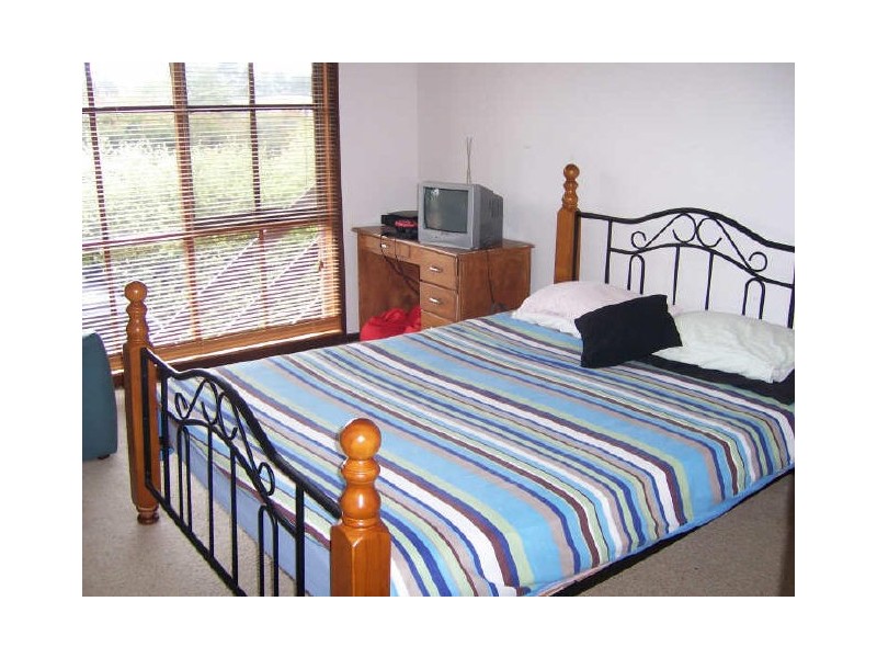 Lakes Entrance VIC 3909