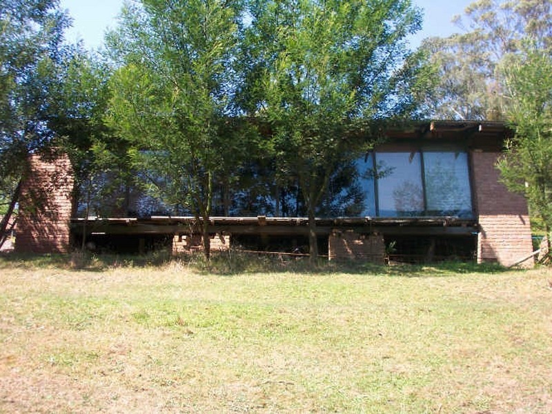 1/ Toorloo Arm Road, Toorloo Arm VIC 3909