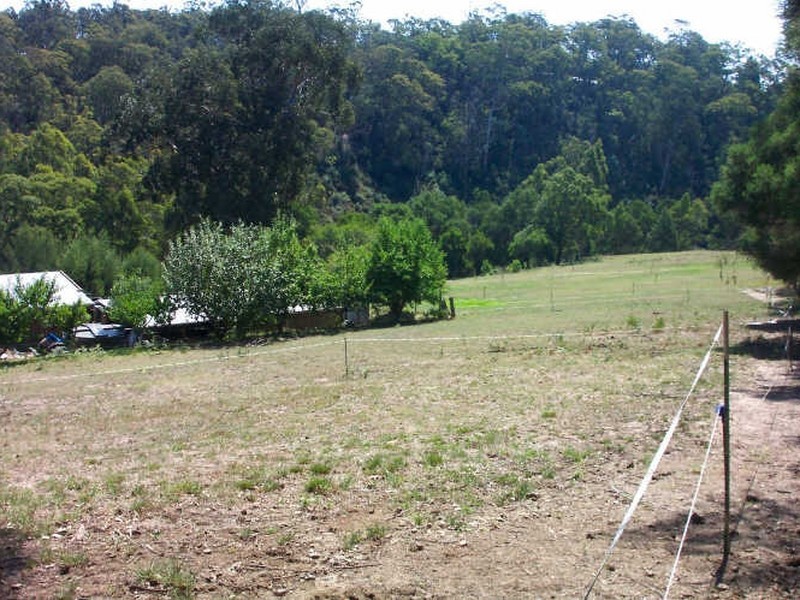 1/ Toorloo Arm Road, Toorloo Arm VIC 3909