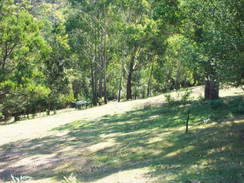 1/ Toorloo Arm Road, Toorloo Arm VIC 3909