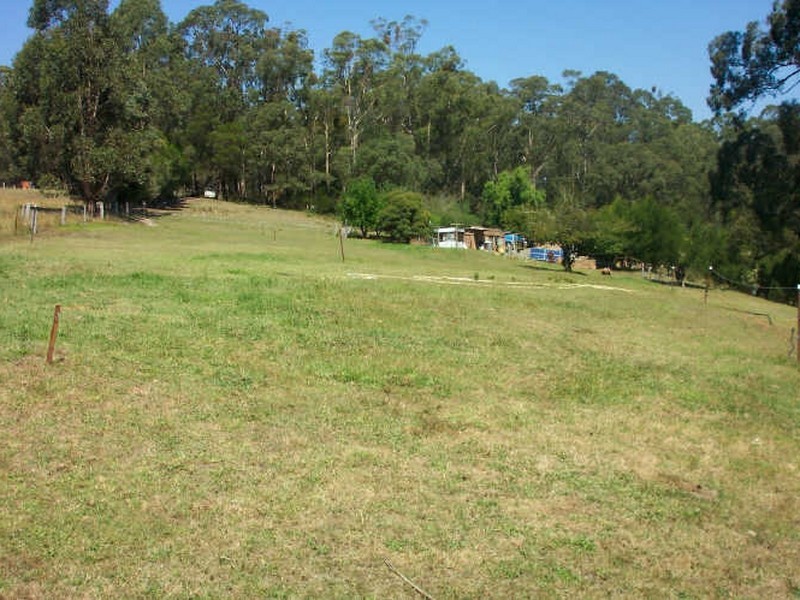 1/ Toorloo Arm Road, Toorloo Arm VIC 3909