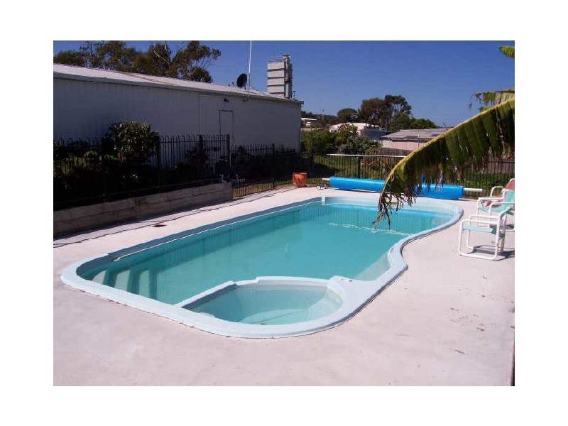 Lakes Entrance VIC 3909