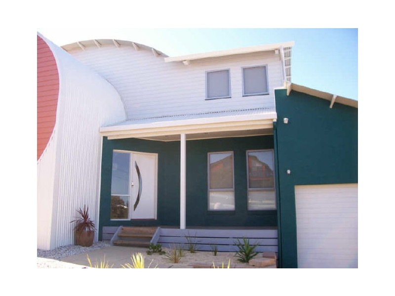 Lake Tyers Beach VIC 3909