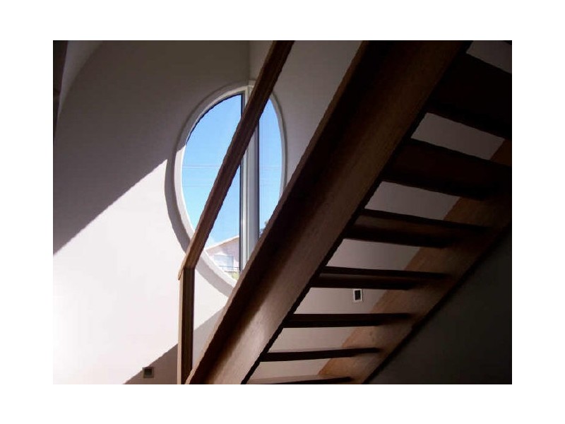 Lake Tyers Beach VIC 3909