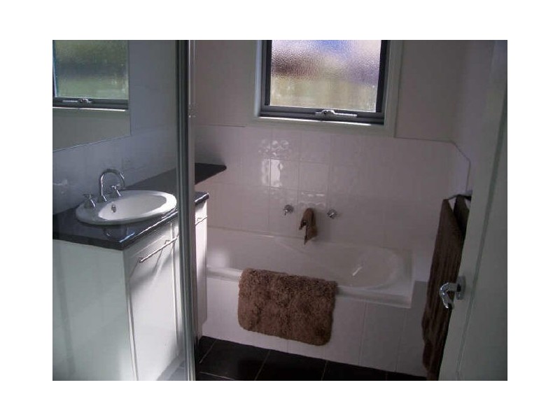 Lake Tyers Beach VIC 3909