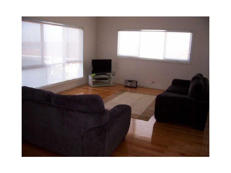 Lake Tyers Beach VIC 3909