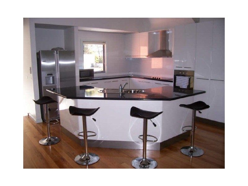 Lake Tyers Beach VIC 3909