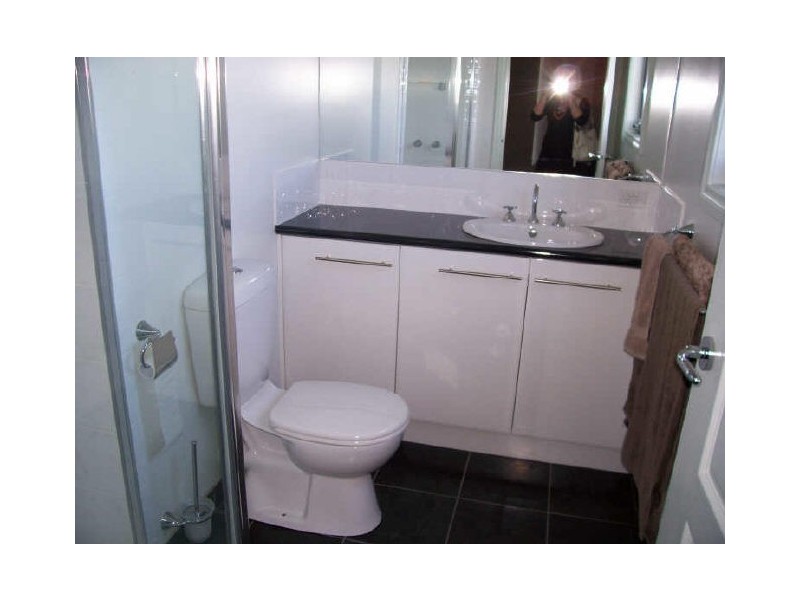 Lake Tyers Beach VIC 3909