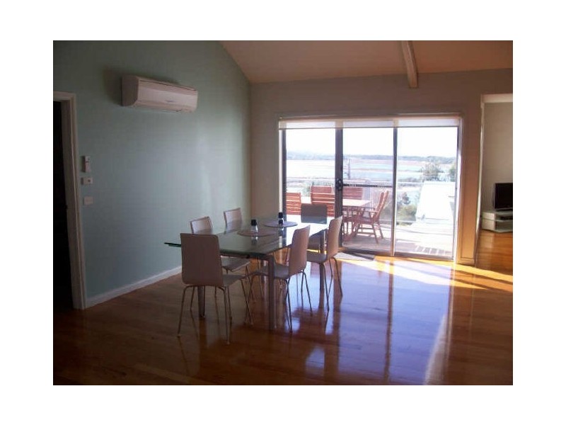 Lake Tyers Beach VIC 3909