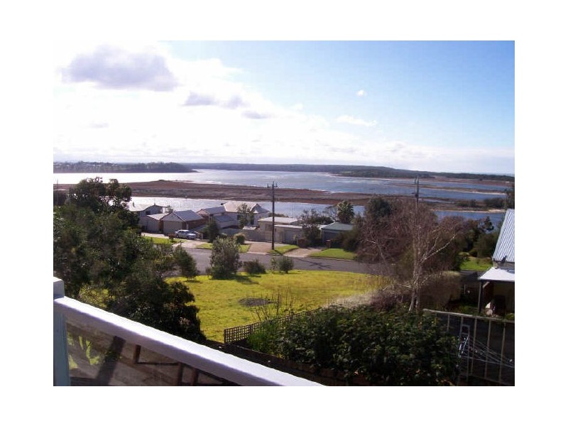 Lake Tyers Beach VIC 3909