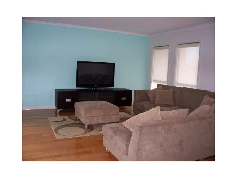 Lake Tyers Beach VIC 3909