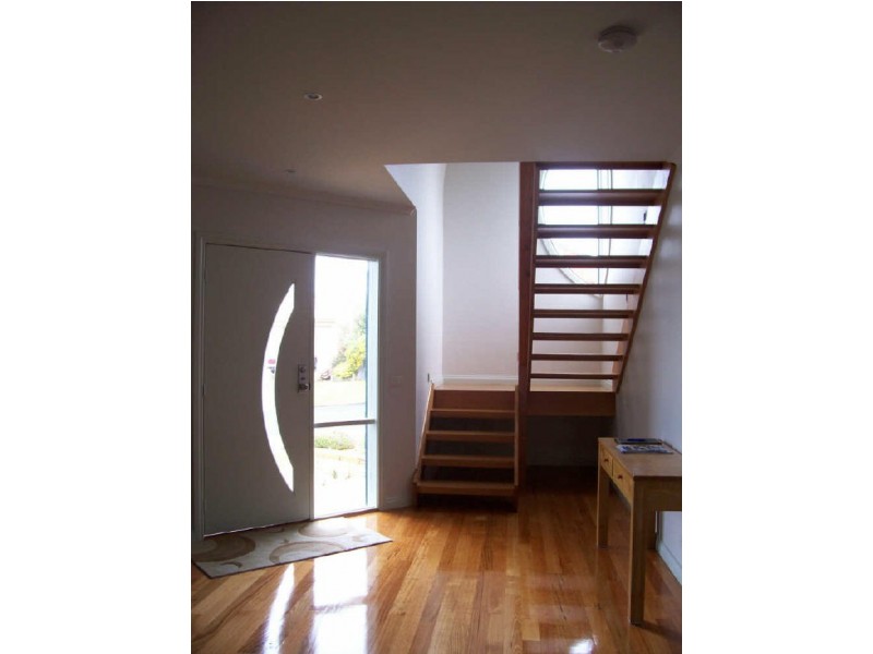 Lake Tyers Beach VIC 3909