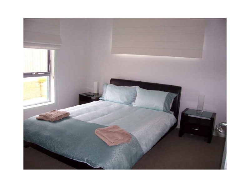 Lake Tyers Beach VIC 3909