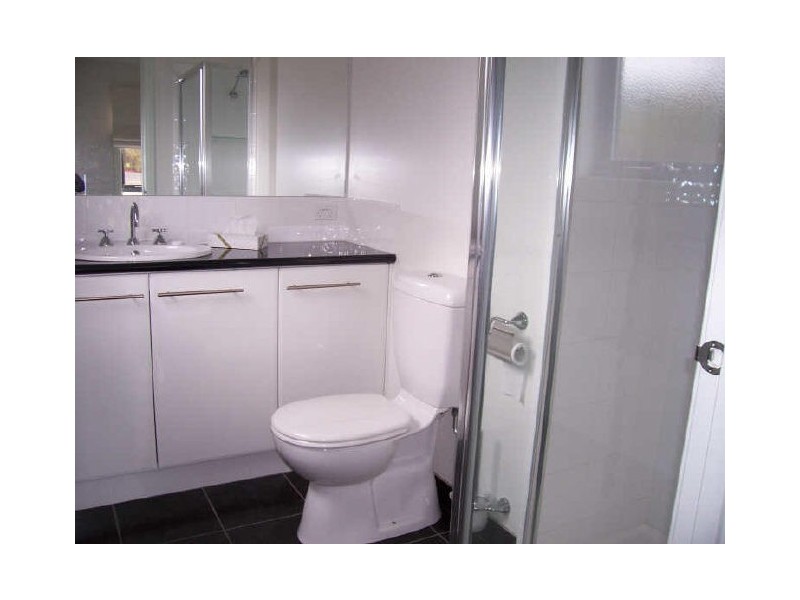 Lake Tyers Beach VIC 3909