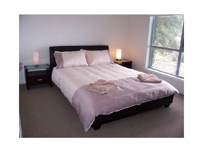 Lake Tyers Beach VIC 3909