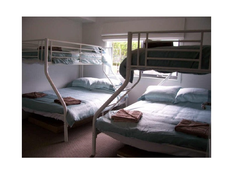 Lake Tyers Beach VIC 3909