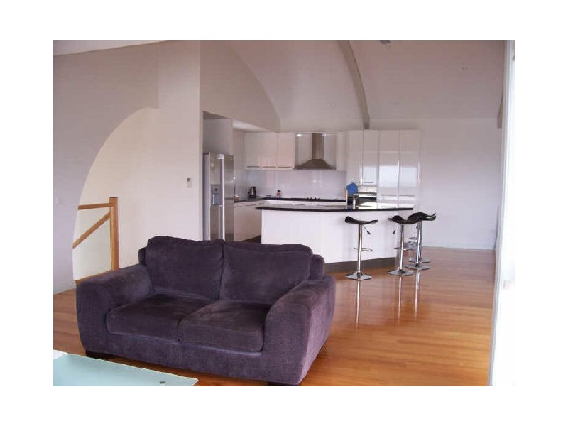 Lake Tyers Beach VIC 3909