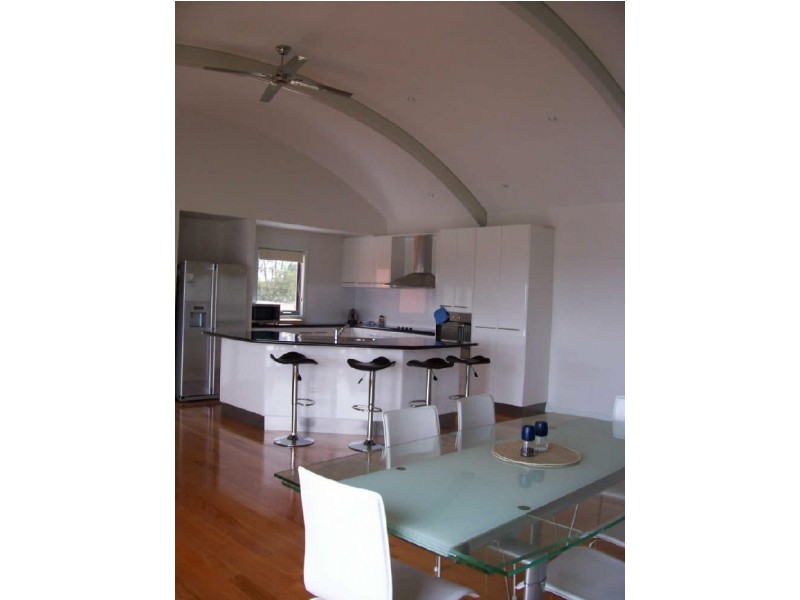 Lake Tyers Beach VIC 3909