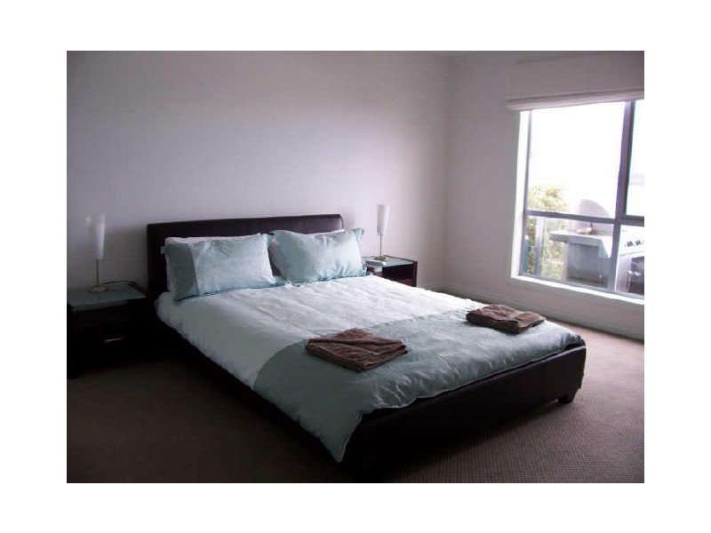 Lake Tyers Beach VIC 3909