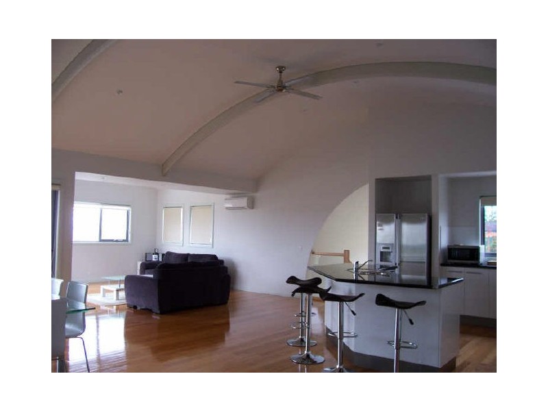 Lake Tyers Beach VIC 3909