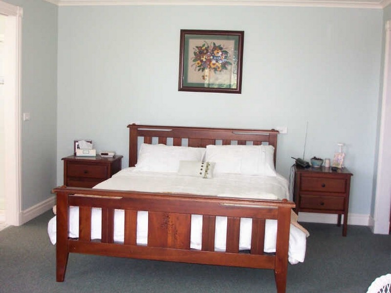 19 The Balcony, Lakes Entrance VIC 3909