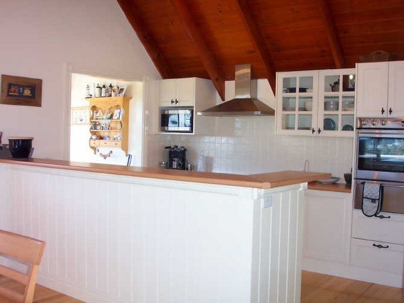 19 The Balcony, Lakes Entrance VIC 3909