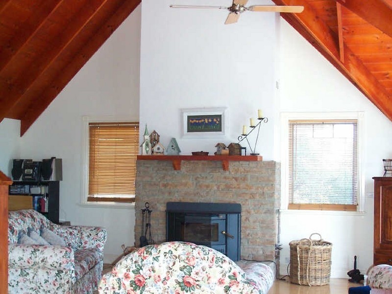 19 The Balcony, Lakes Entrance VIC 3909