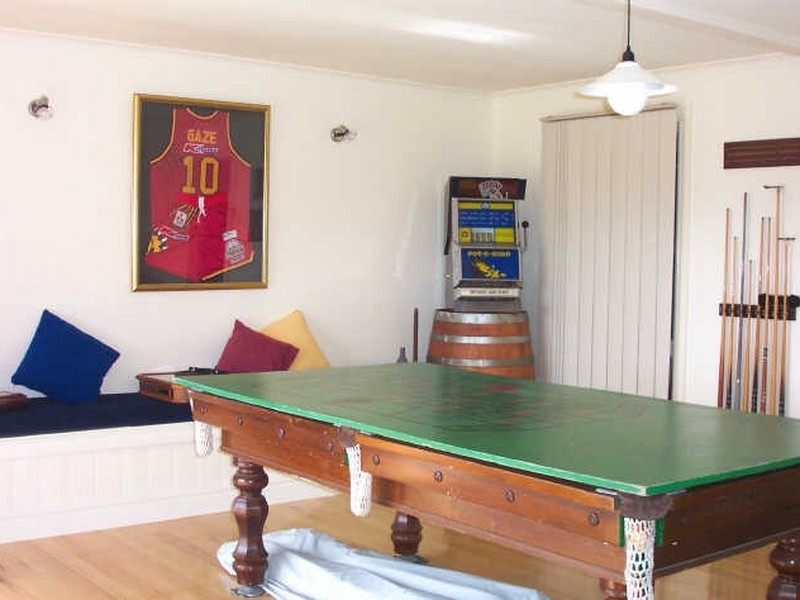 19 The Balcony, Lakes Entrance VIC 3909