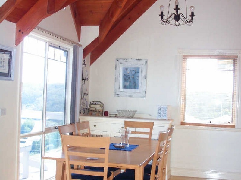 19 The Balcony, Lakes Entrance VIC 3909