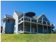 19 The Balcony, Lakes Entrance VIC 3909