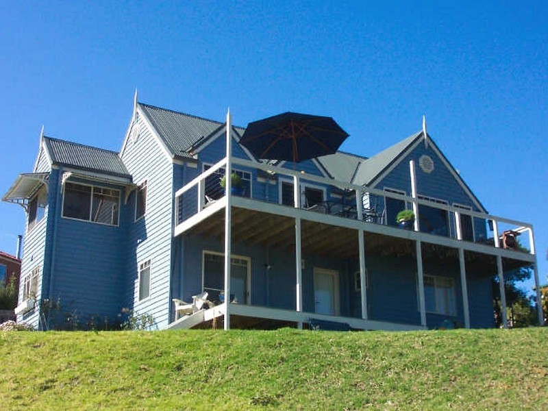 19 The Balcony, Lakes Entrance VIC 3909