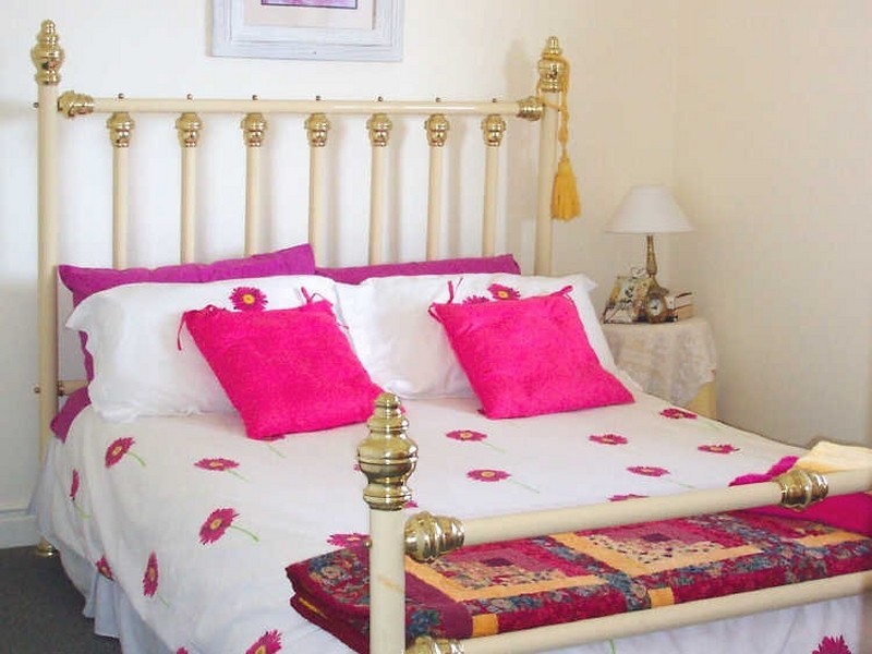 19 The Balcony, Lakes Entrance VIC 3909