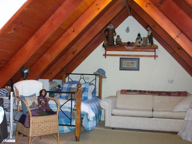 19 The Balcony, Lakes Entrance VIC 3909