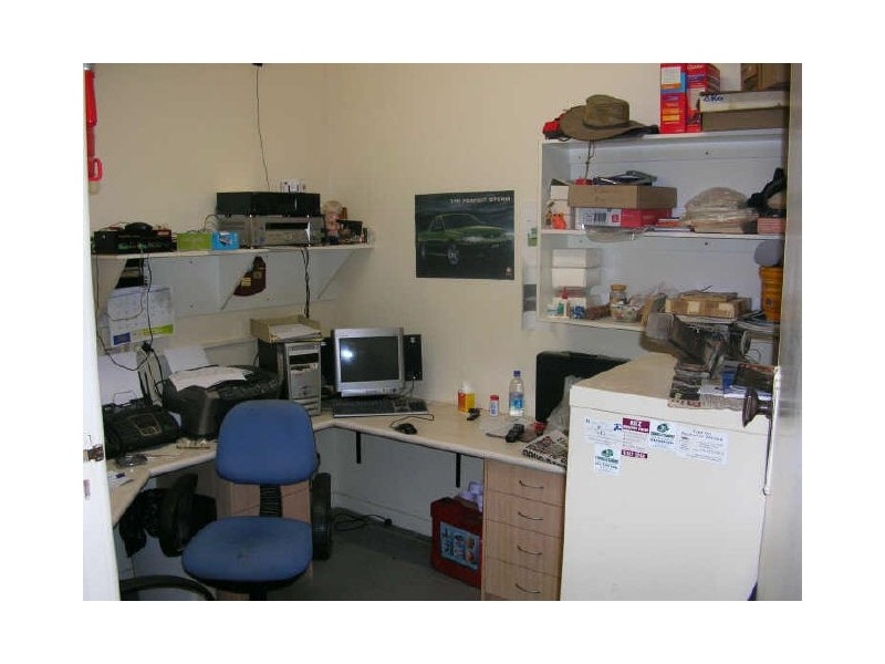 307 Esplanade, Lakes Entrance VIC 3909