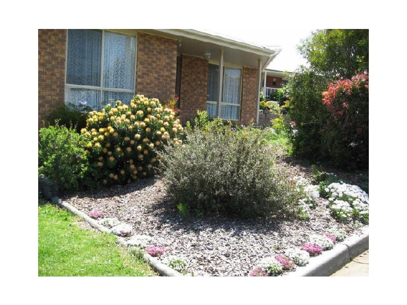 1 Ashwood Court, Lakes Entrance VIC 3909