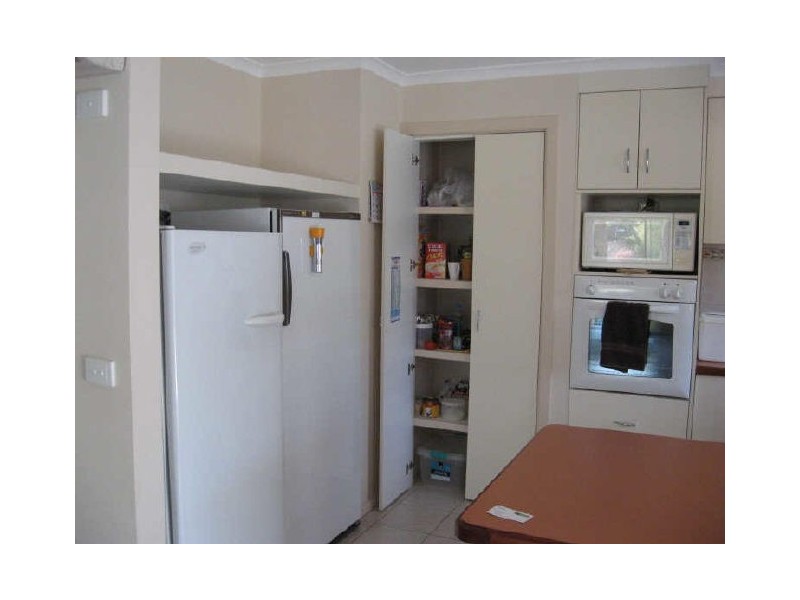 1 Ashwood Court, Lakes Entrance VIC 3909