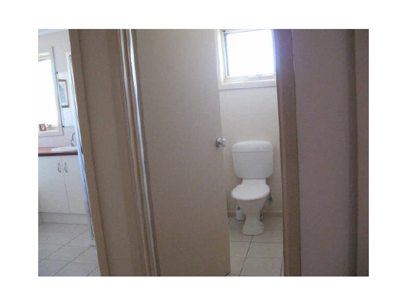 1 Ashwood Court, Lakes Entrance VIC 3909