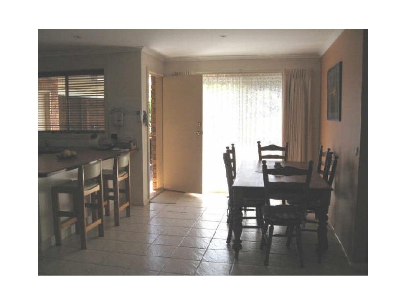 1 Ashwood Court, Lakes Entrance VIC 3909