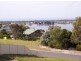 Lakes Entrance VIC 3909