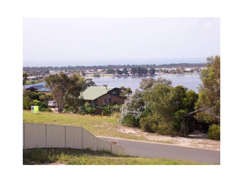 Lakes Entrance VIC 3909