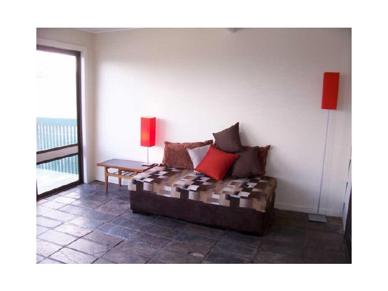 Lakes Entrance VIC 3909