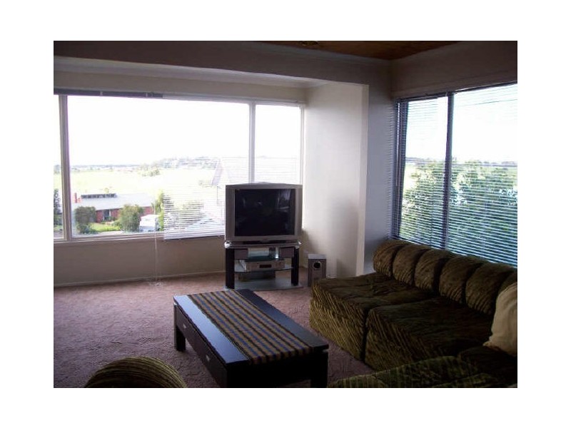 Lakes Entrance VIC 3909